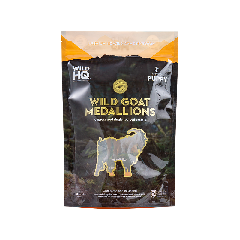 Színes, környezetbarát digitális nyomtatás, alacsony tasakos kávézacskó Színes, környezetbarát digitális nyomtatás, alacsony tasakos kávézacskó