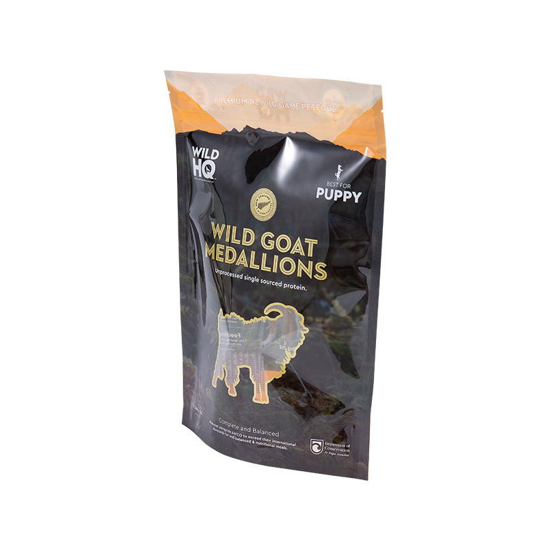 Nedvességálló univerzális állótáska Nedvességálló univerzális állótáska