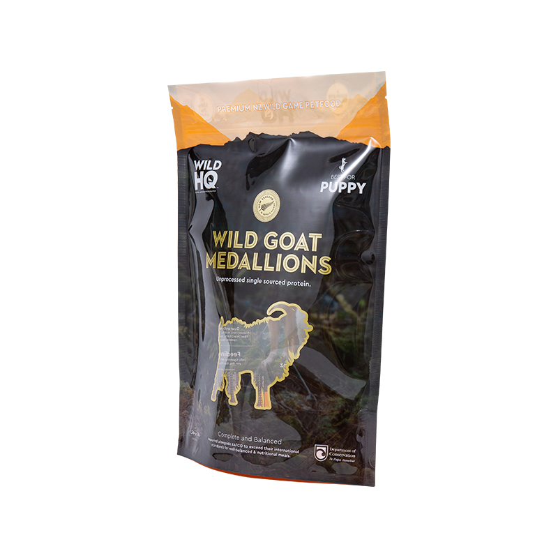 Nedvességálló univerzális állótáska Nedvességálló univerzális állótáska