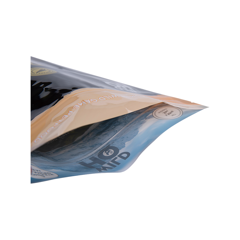 Nedvességálló univerzális állótáska Nedvességálló univerzális állótáska