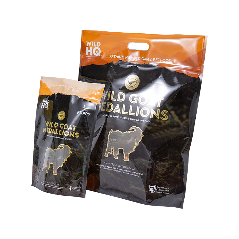 Színes, környezetbarát digitális nyomtatás, alacsony tasakos kávézacskó Színes, környezetbarát digitális nyomtatás, alacsony tasakos kávézacskó