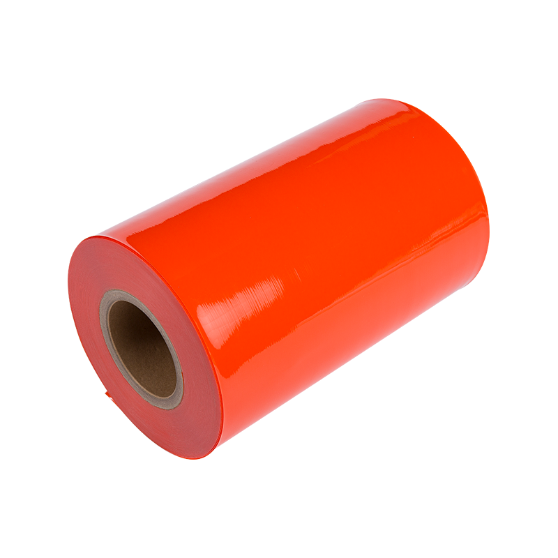 Magas zárórétegű hőformázó fólia kiváló zárófunkcióval Magas zárórétegű hőformázó fólia kiváló zárófunkcióval