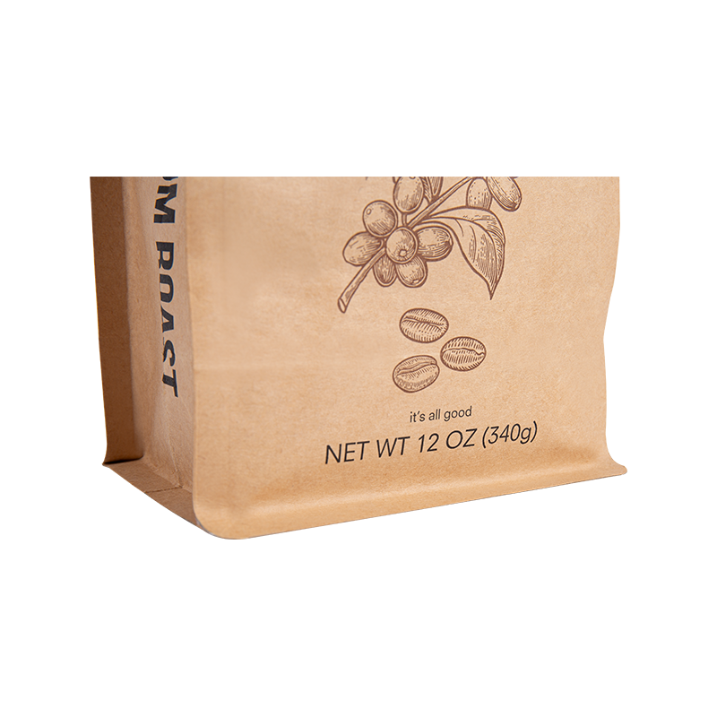 250g,500g,1kg kávébab csomagolózsák 250g,500g,1kg kávébab csomagolózsák