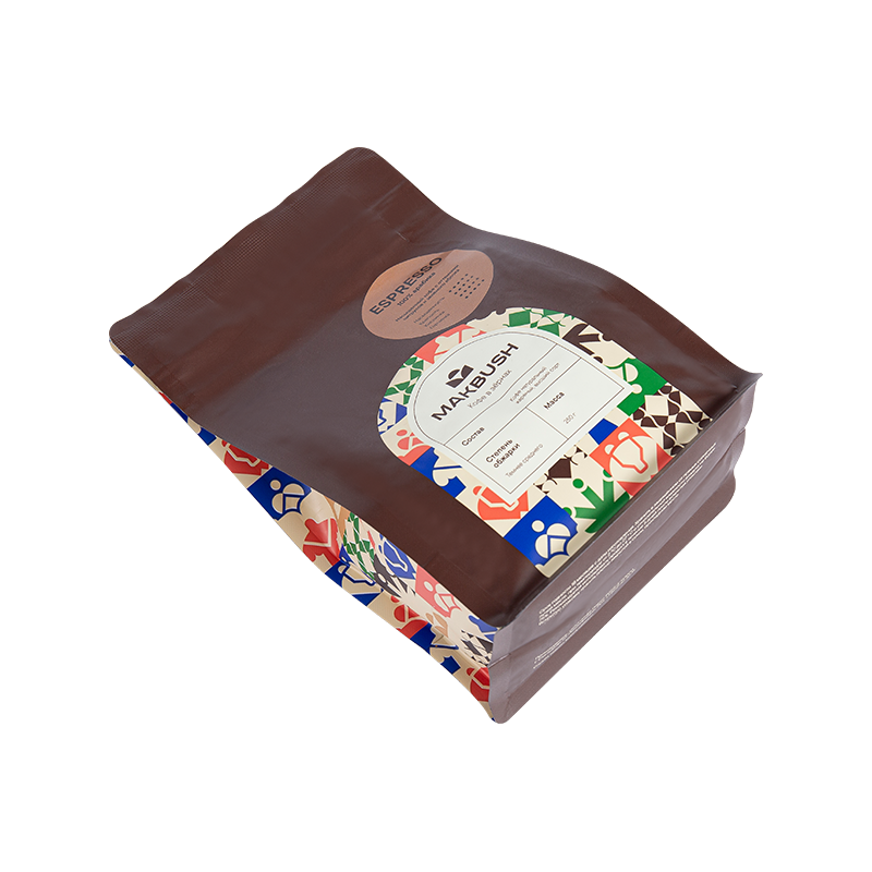 250g,500g,1kg kávébab csomagolózsák 250g,500g,1kg kávébab csomagolózsák