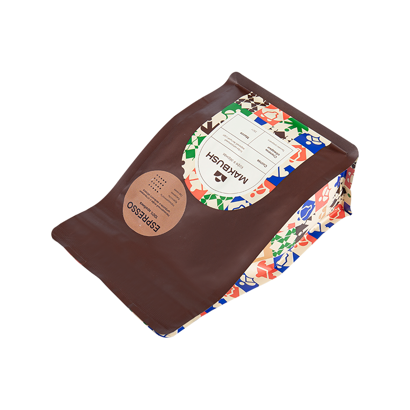 250g,500g,1kg kávébab csomagolózsák 250g,500g,1kg kávébab csomagolózsák