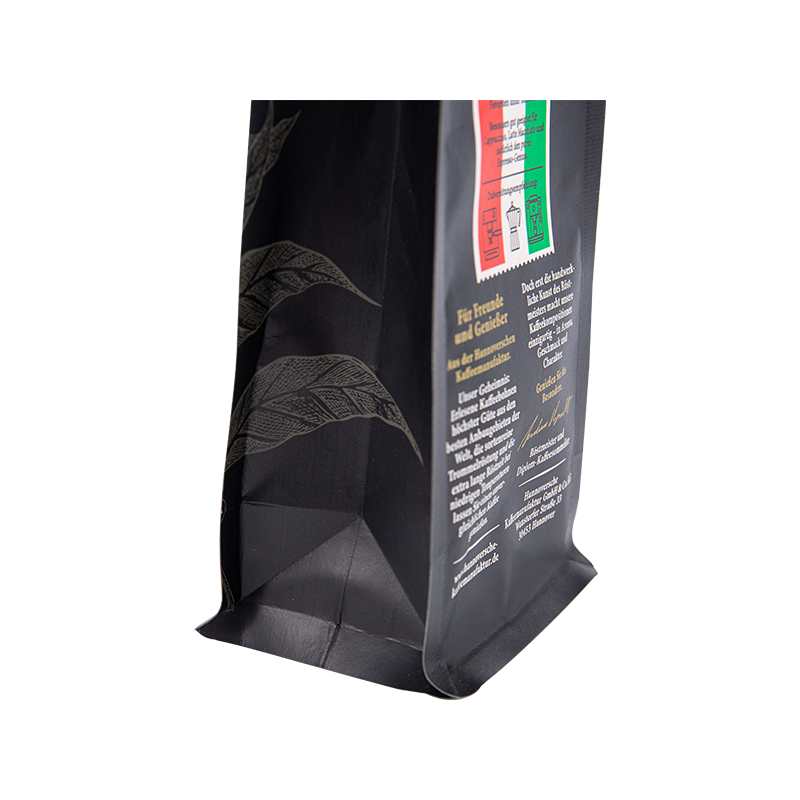 250g,500g,1kg kávébab csomagolózsák 250g,500g,1kg kávébab csomagolózsák