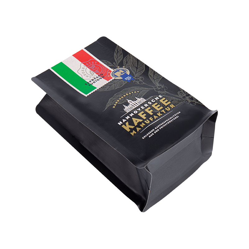 250g,500g,1kg kávébab csomagolózsák 250g,500g,1kg kávébab csomagolózsák