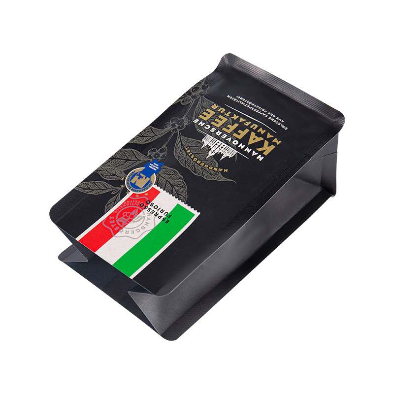 250g,500g,1kg kávébab csomagolózsák 250g,500g,1kg kávébab csomagolózsák