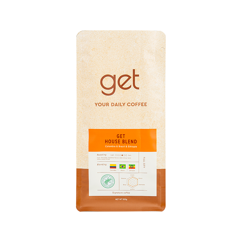 250g,500g,1kg kávébab csomagolózsák 250g,500g,1kg kávébab csomagolózsák