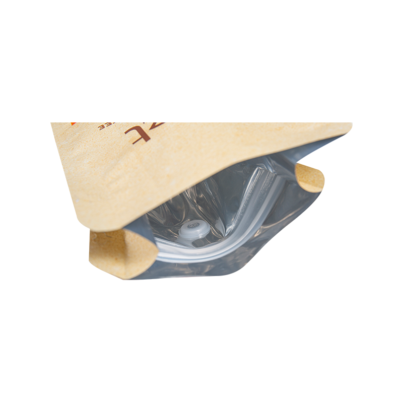 250g,500g,1kg kávébab csomagolózsák 250g,500g,1kg kávébab csomagolózsák