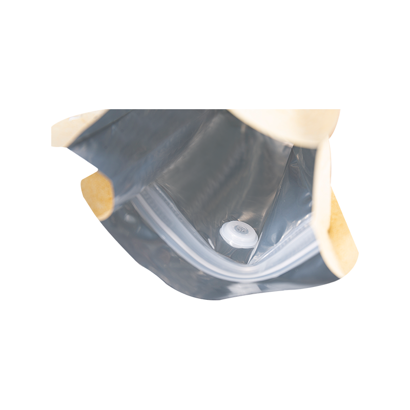 250g,500g,1kg kávébab csomagolózsák 250g,500g,1kg kávébab csomagolózsák