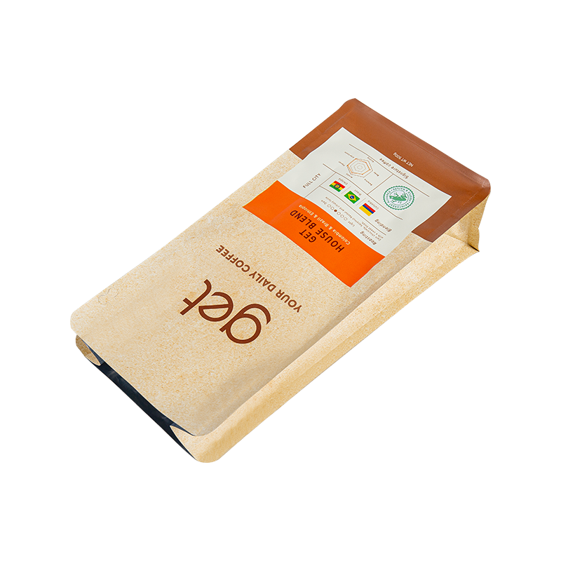 250g,500g,1kg kávébab csomagolózsák 250g,500g,1kg kávébab csomagolózsák