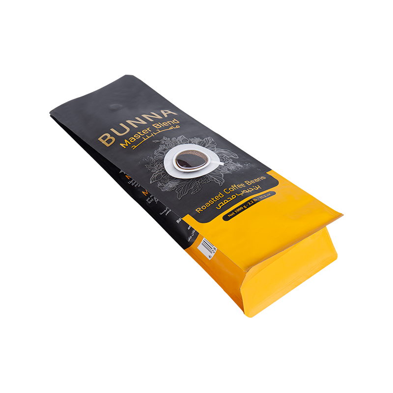 250g,500g,1kg kávébab csomagolózsák 250g,500g,1kg kávébab csomagolózsák