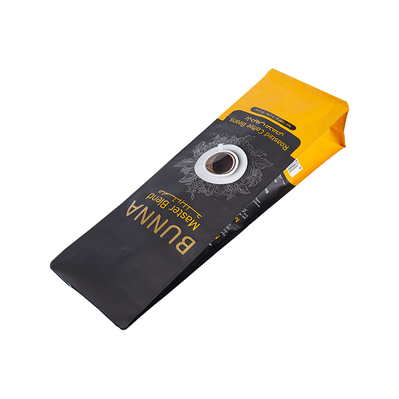 250g,500g,1kg kávébab csomagolózsák 250g,500g,1kg kávébab csomagolózsák