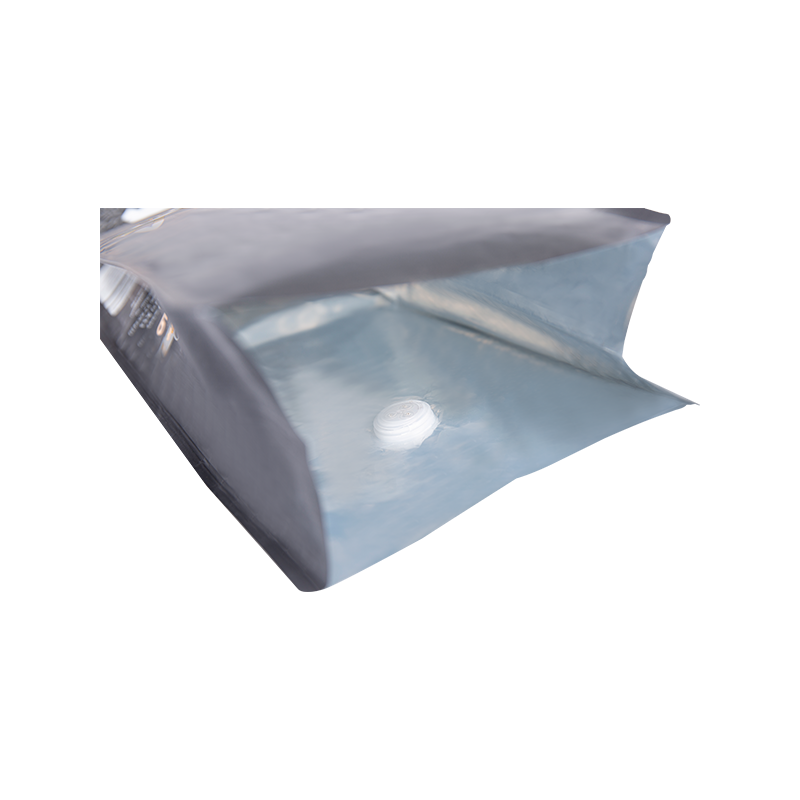 250g,500g,1kg kávébab csomagolózsák 250g,500g,1kg kávébab csomagolózsák