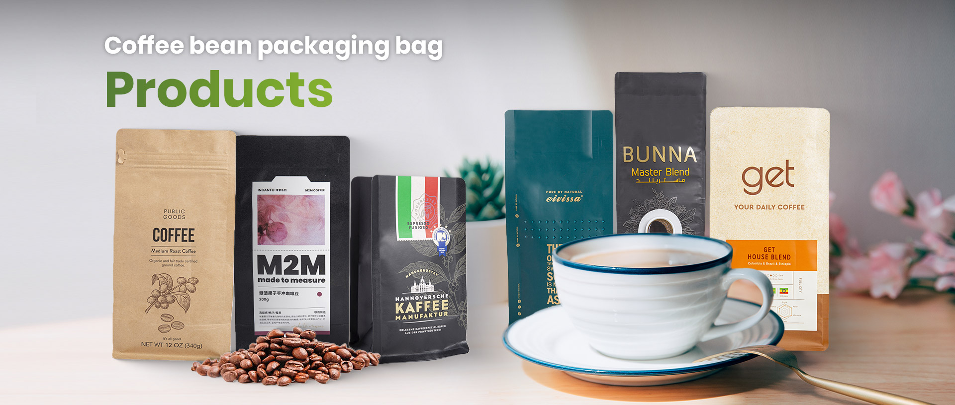 SC Shanghai New Material Tech. Co.,Ltd.