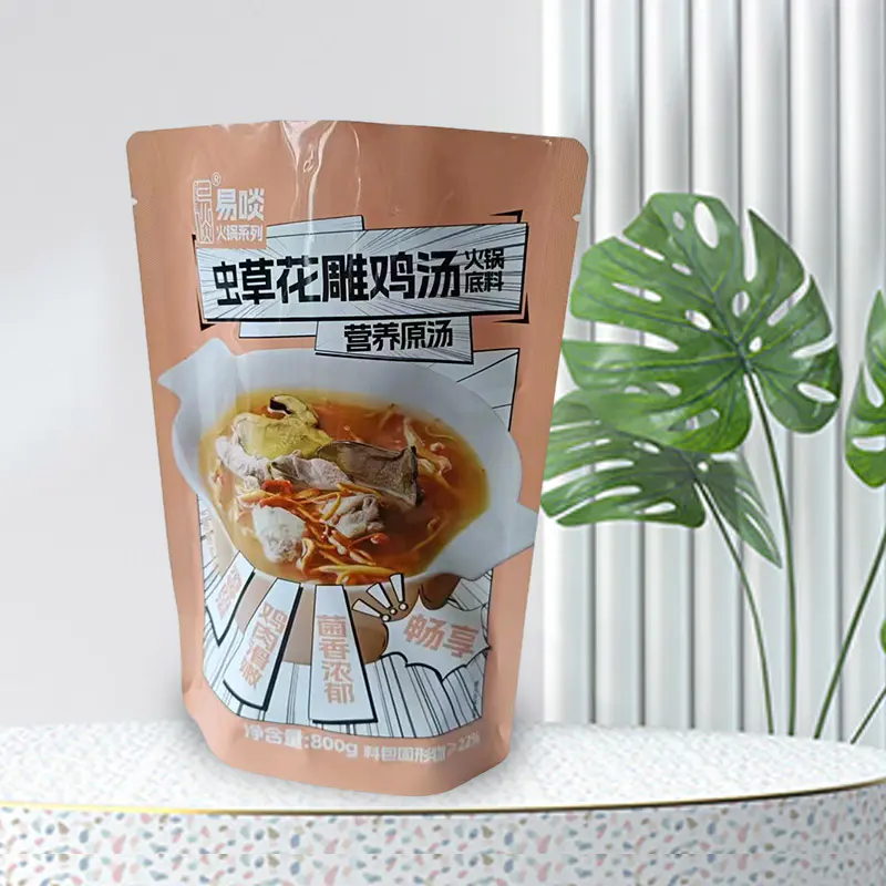 Nedvességálló univerzális állótáska Nedvességálló univerzális állótáska